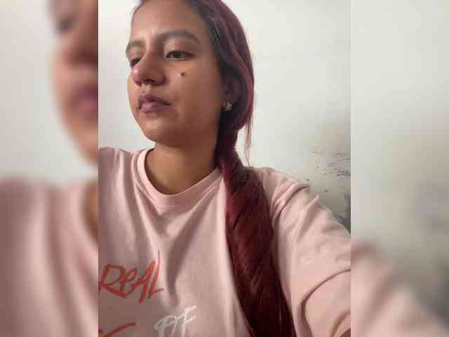 Angellx
