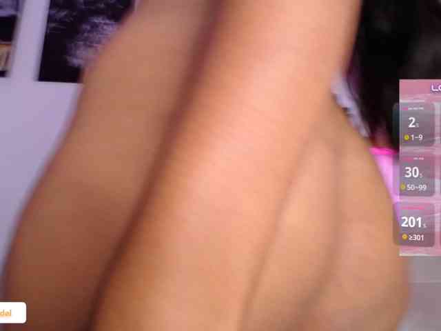 Angellx
