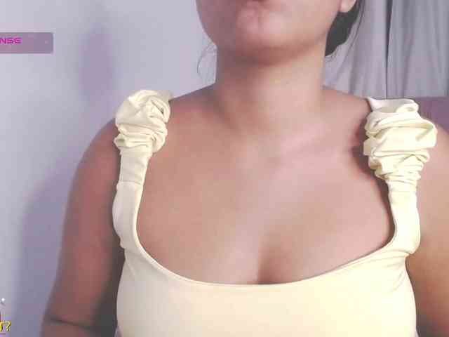 Angellx Angellx