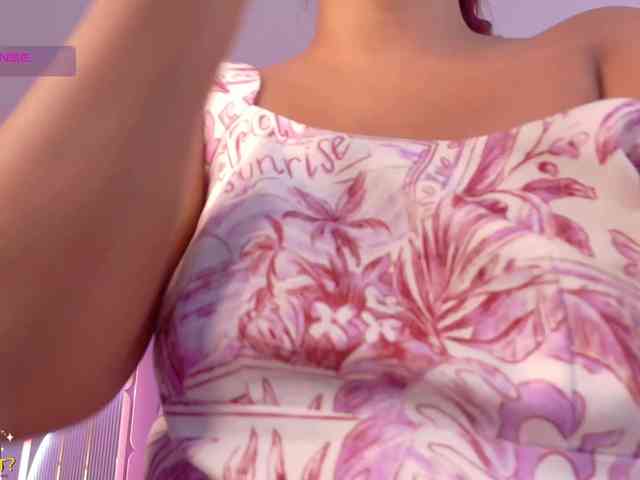 Angellx webcam