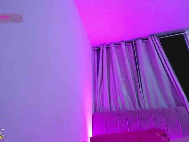 Angellx webcam