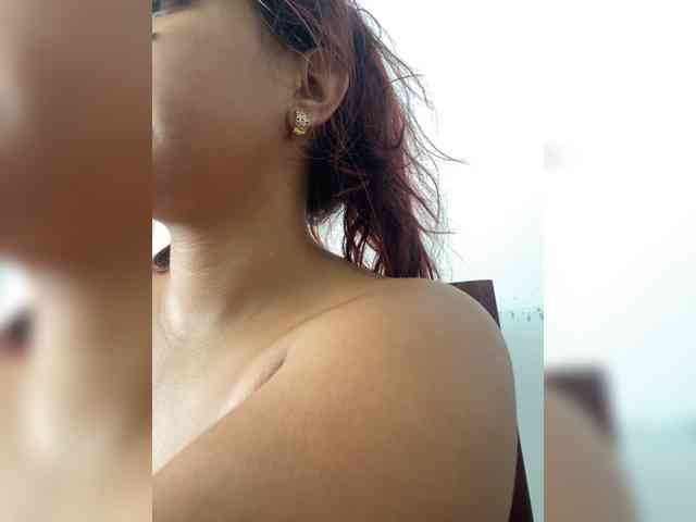 Angellx webcam
