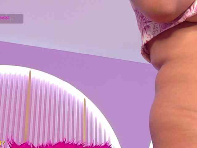 Angellx webcam