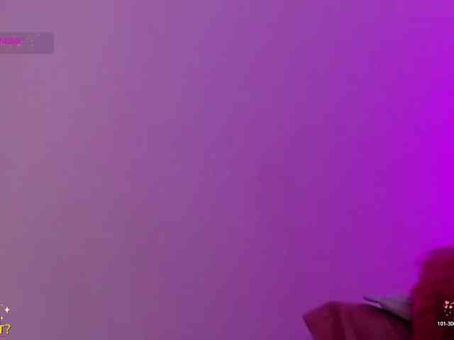 Angellx webcam
