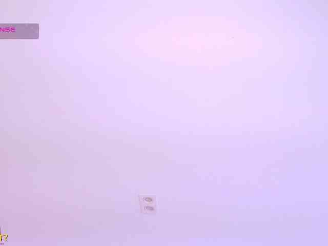 Angellx webcam