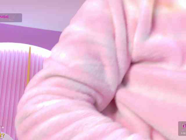 Angellx