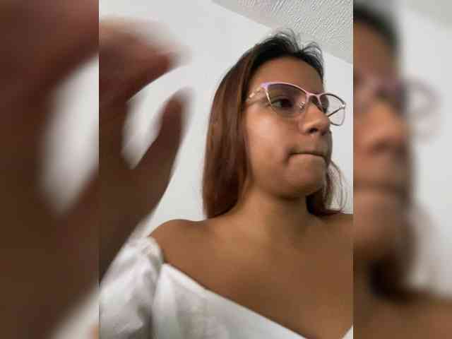 Angellx webcam