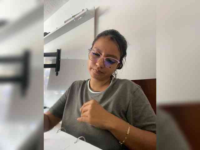Angellx