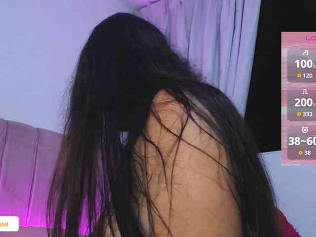 Angellx