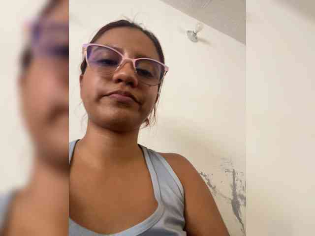 Angellx webcam