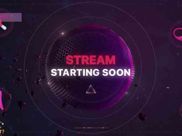 Angellx webcam