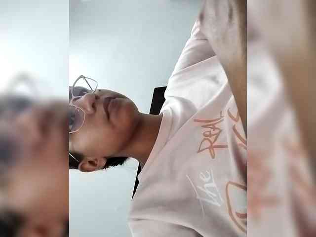Angellx