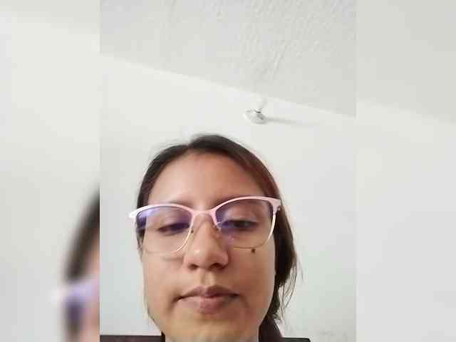Angellx Angellx