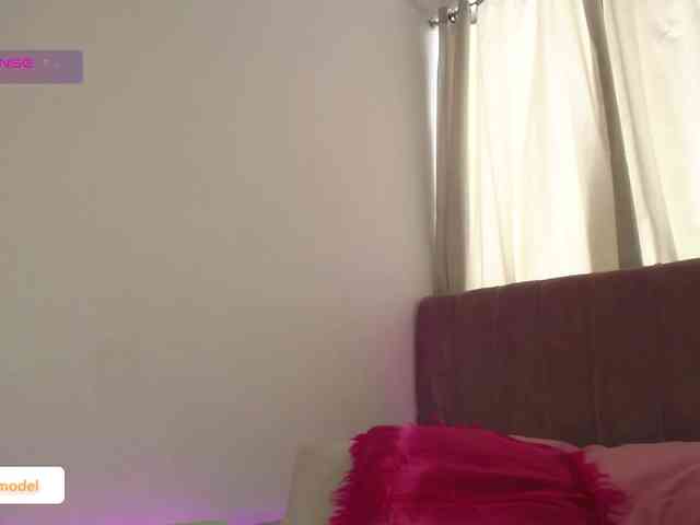 Angellx webcam