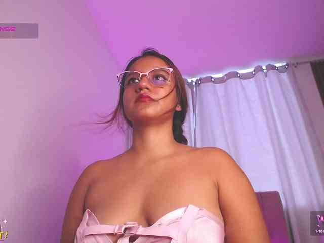 Angellx webcam