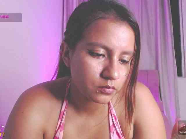 Angellx Angellx