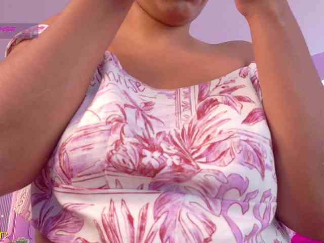 Angellx webcam