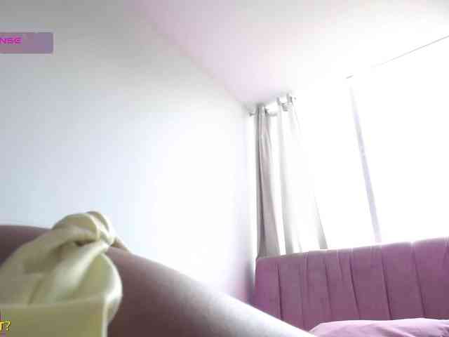 Angellx webcam