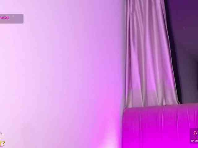 Angellx webcam