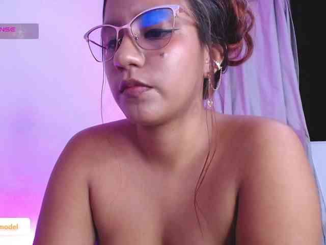Angellx webcam