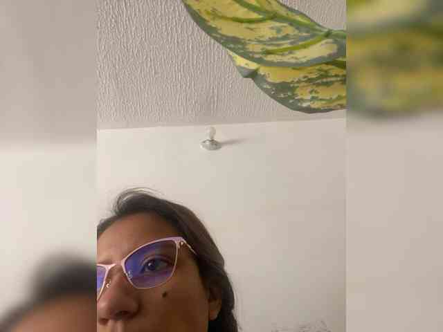 Angellx