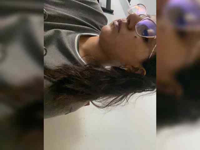 Angellx