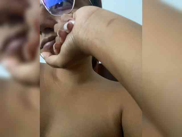 Angellx Angellx