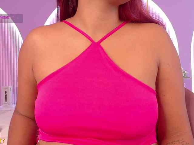 Angellx webcam