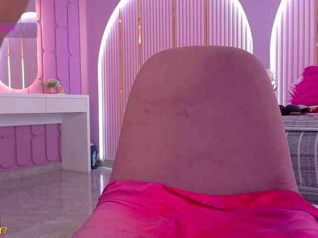 Angellx webcam