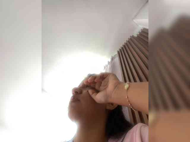 Angellx