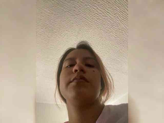 Angellx webcam