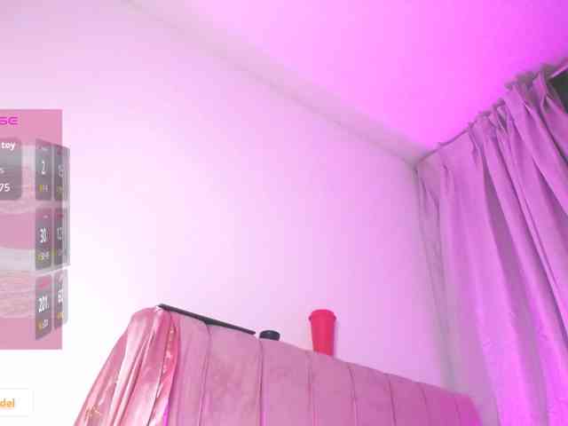 Angellx