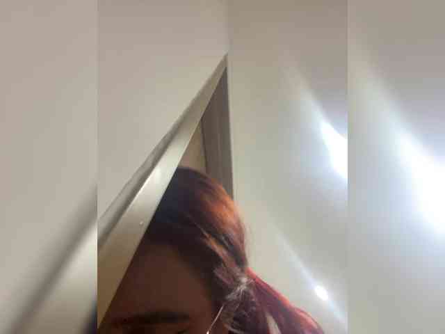 Angellx webcam