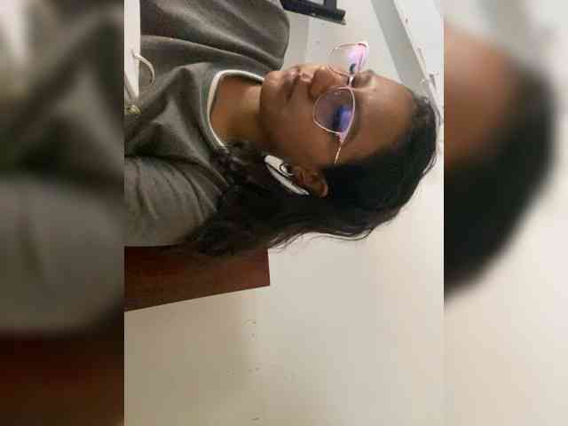Angellx webcam