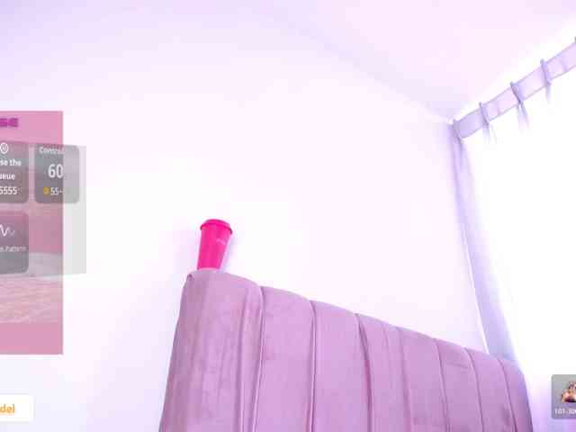 Angellx