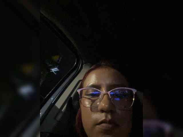 Angellx