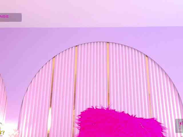 Angellx webcam