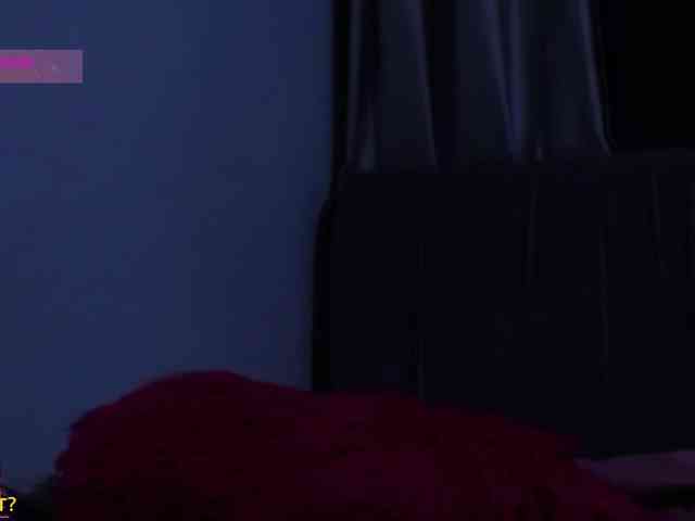 Angellx webcam