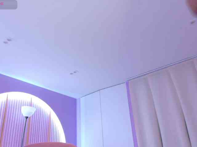 Angellx webcam
