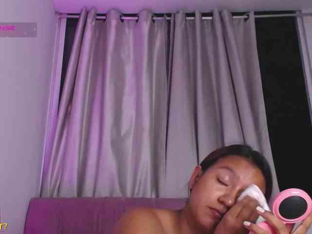 Angellx webcam
