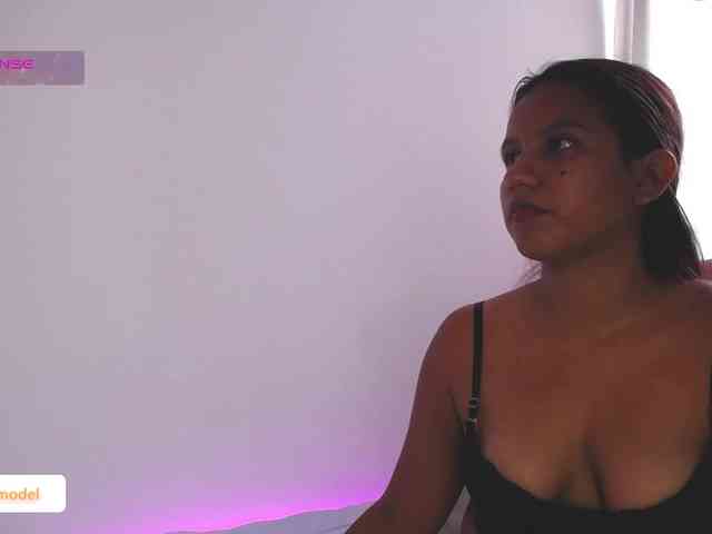 Angellx webcam