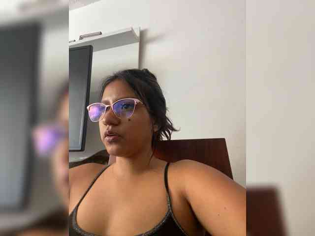 Angellx
