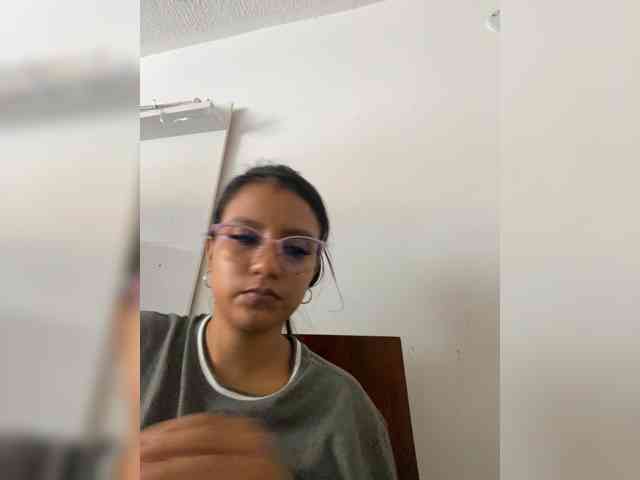 Angellx