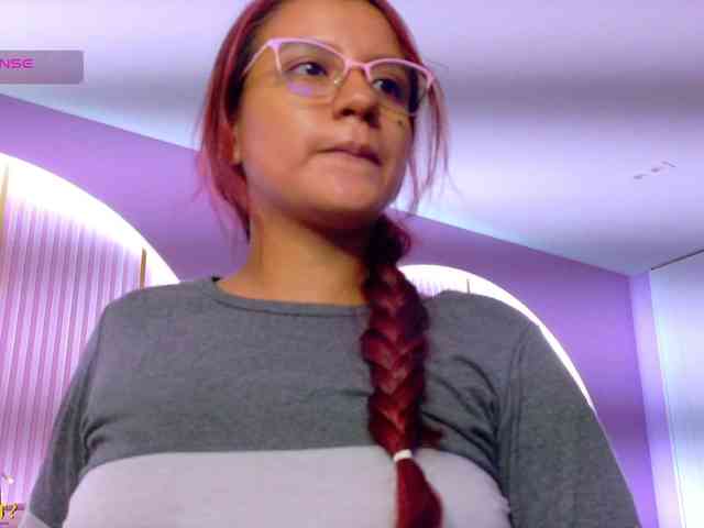 Angellx