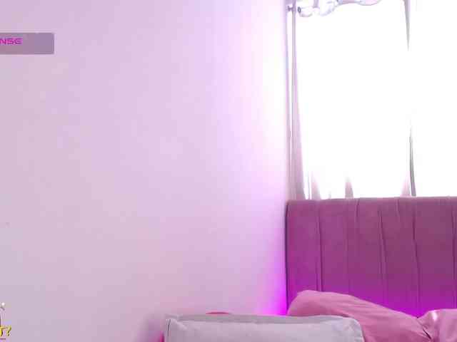 Angellx webcam