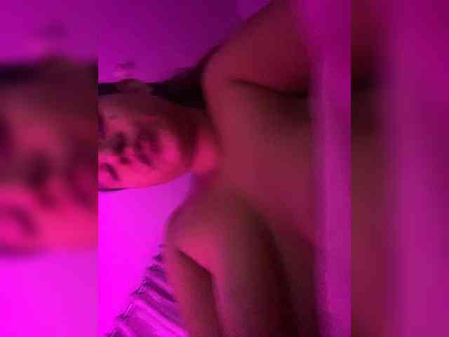 Angellx webcam
