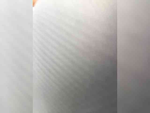 Angellx webcam