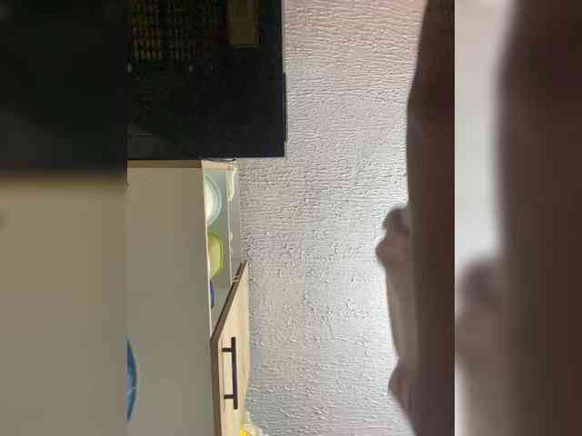 Angellx webcam