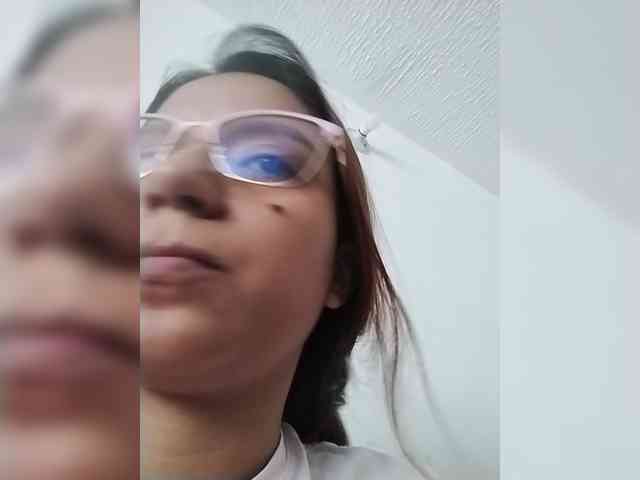 Angellx webcam