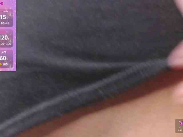 Angellx webcam